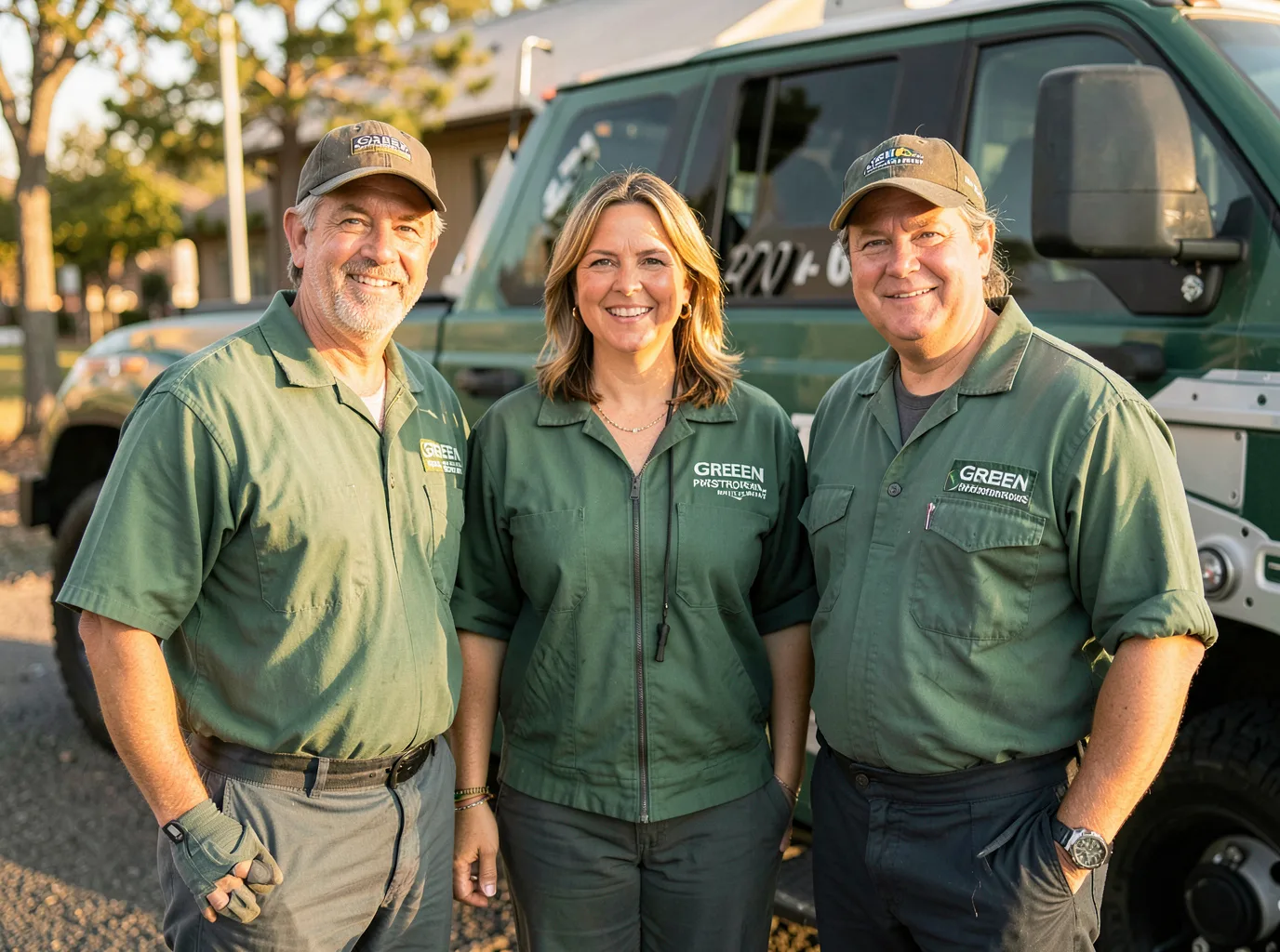 Water Damage Restoration company in Longbranch, WA